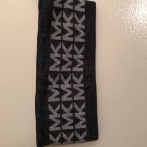 Women’s Michael Kors headband